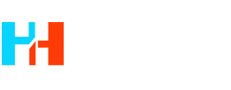 慈溪市華順?biāo)苣z容器有限公司