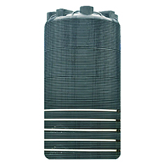 PT-50000L酸堿罐 NF儲罐 防腐儲罐